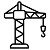 Industry Leading Work