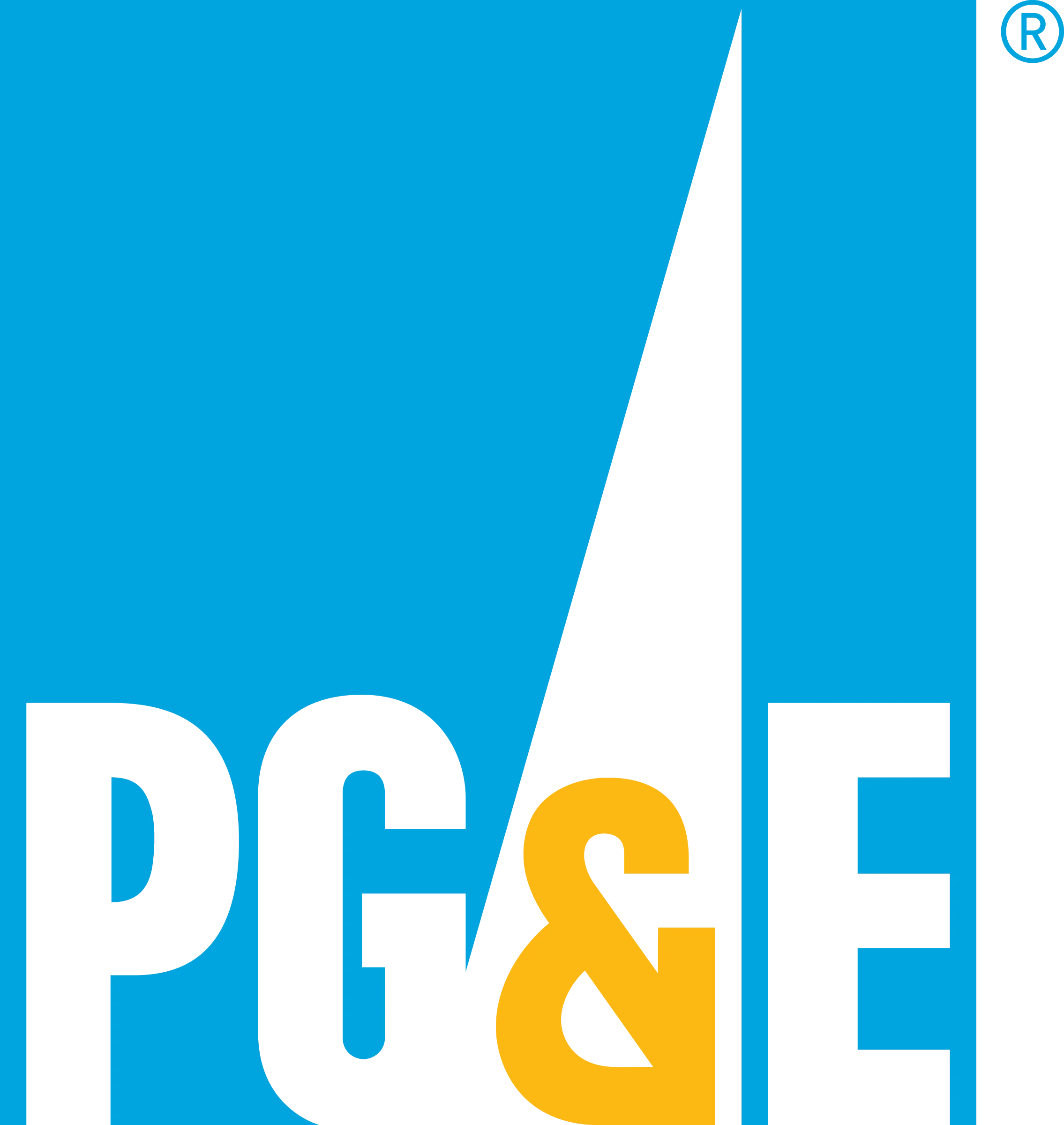 PG&E