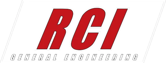RCI