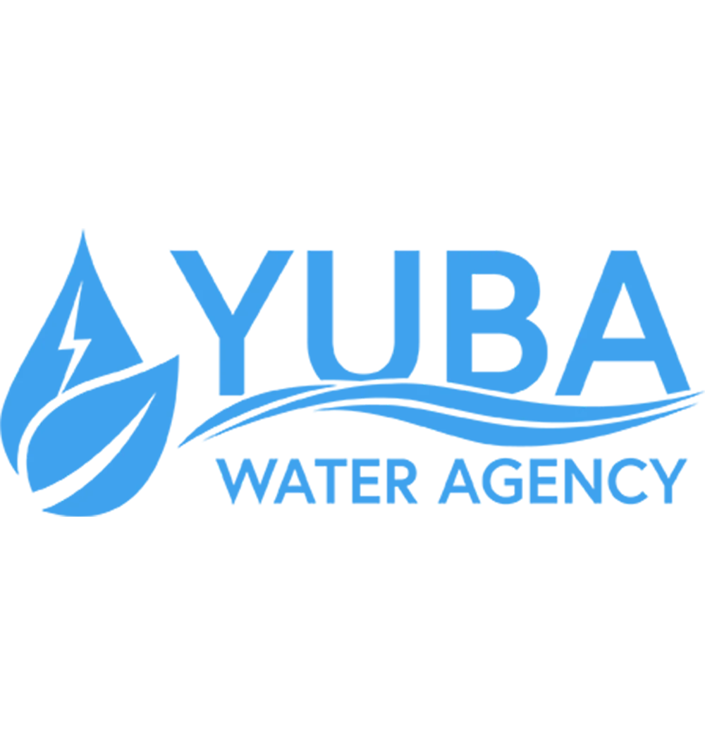 YUBA