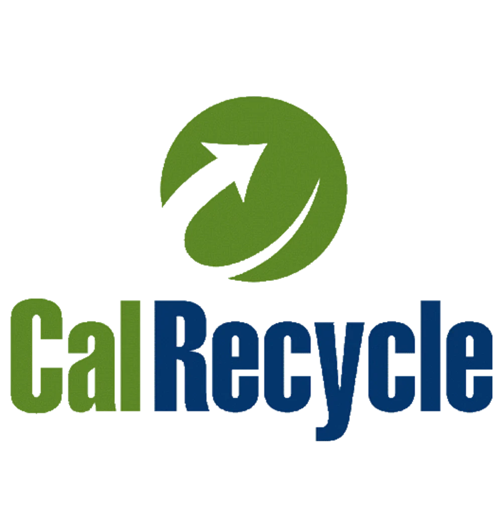 Cal Recycle