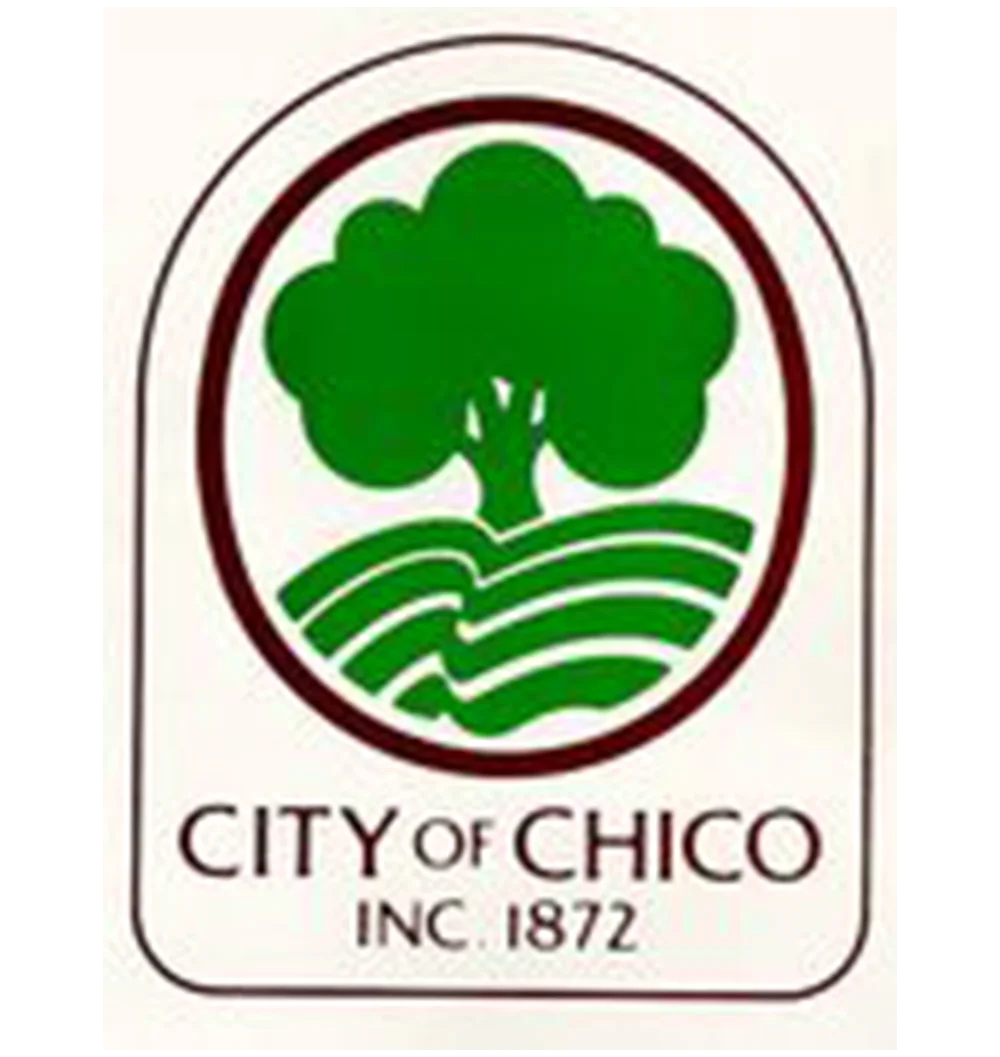 City of Chico