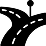 Accurate grades and elevations