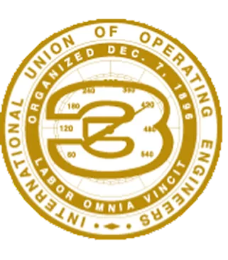 International Union of Operating Engineers