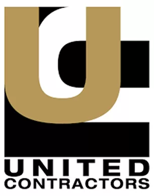 United Contractors