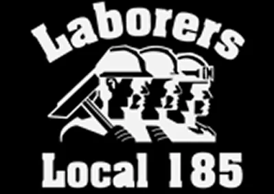 Laborers