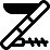 Efficient installation and minimal rework