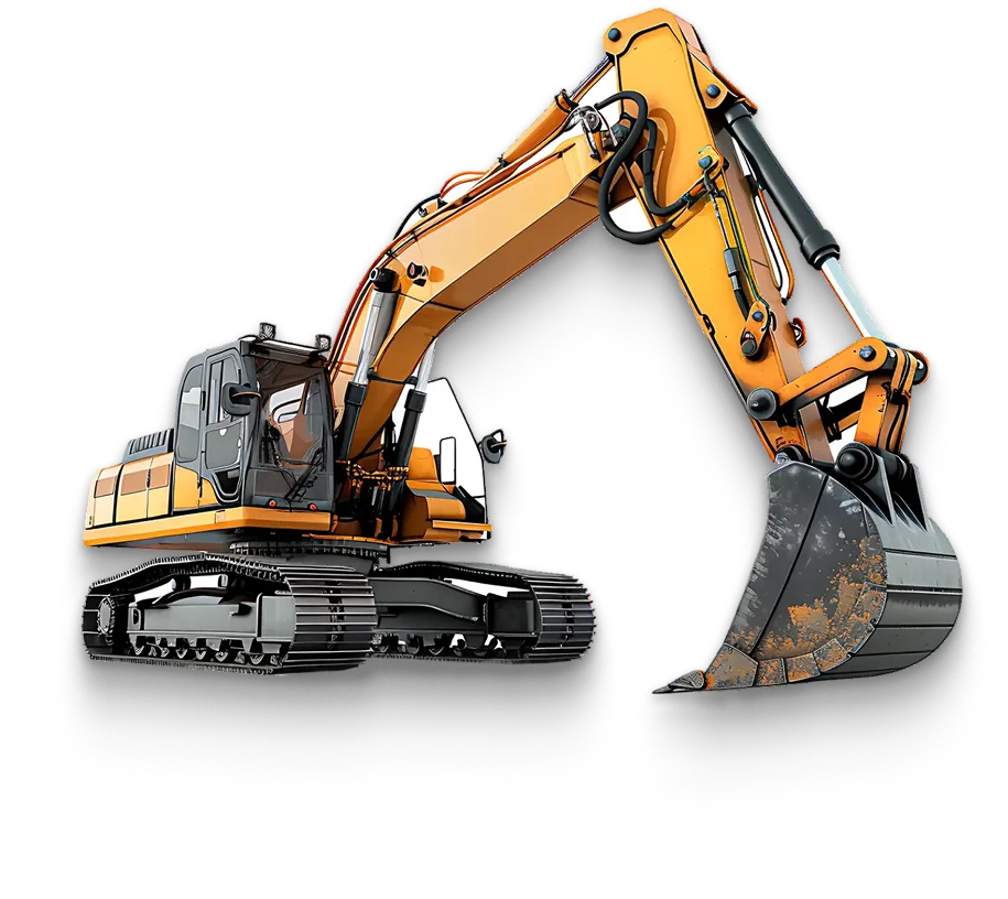Project Crane