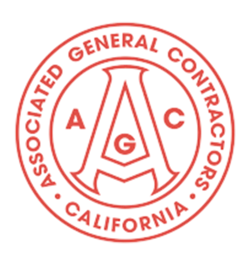 AGC