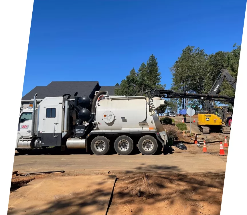 Breezewood Vac Truck 2 img